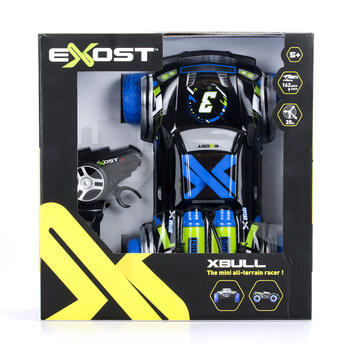 EXOST 