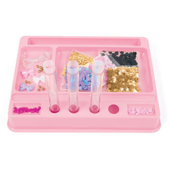 MAKE IT REAL Juicy Couture набор ручек Floaty (4496M)