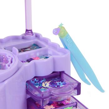 COOL Игровой набор Squishy Charm Studio (6076588)