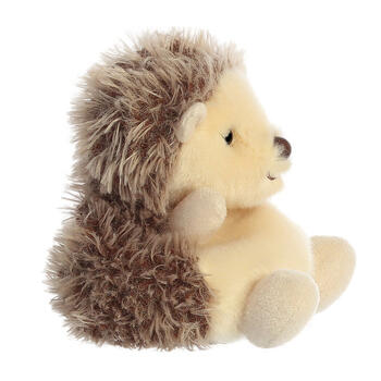 AURORA Palm Pals Plīša rotaļlieta Ezītis, 13 cm (190261C)