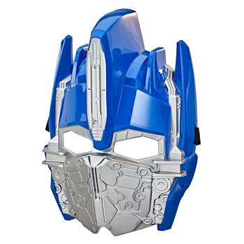 TRANSFORMERS Восхождение Звероботов Маска (F4049)