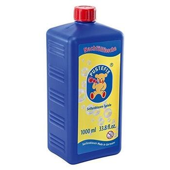 PUSTEFIX Жидкое мыло-наполнитель maxi (869-725)
