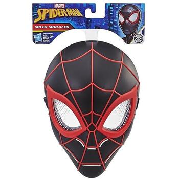 SPIDER-MAN маска Человек паук (E3366)