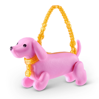 Mini Make Rotaļu komplekts Mode (16301)