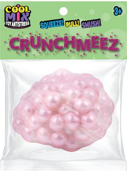 Игрушка-антистресс Crunchmeez, маленький (T26424)