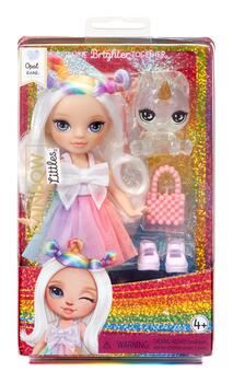 RAINBOW HIGH кукла Littles 15 см (514534)
