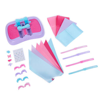 COOL Игровой набор Создавай Бантики (6075223)