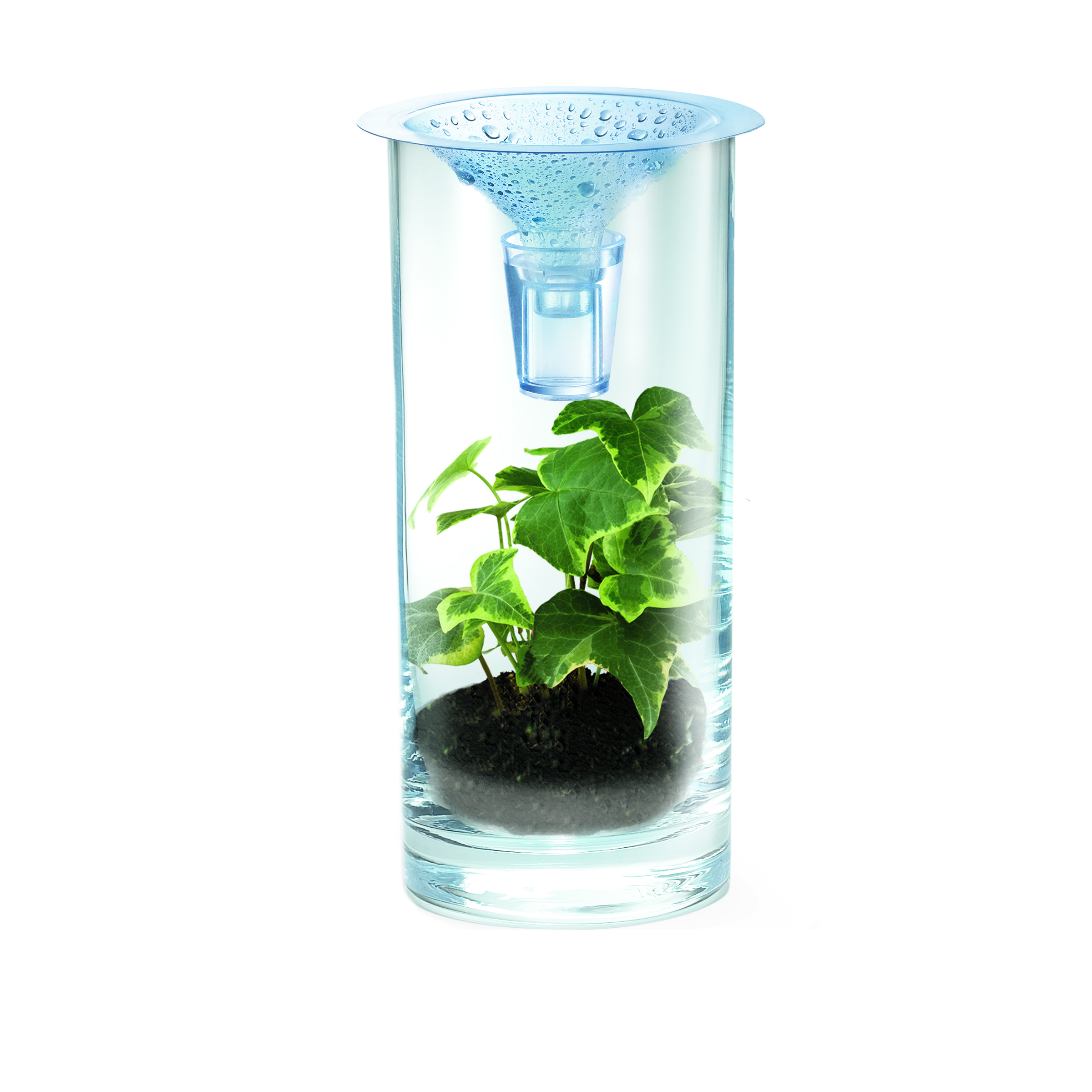 4M Green Science DIY komplekts Zinātne par tīru ūdeni (00-03281)