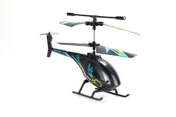 SILVERLIT вертолет на радиоуправлении Air mamba (84753)