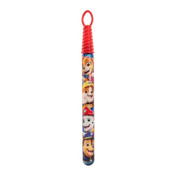 PAW PATROL Пузырьковая палочка, 35 см (1910276)