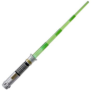 STAR WARS Игровой набор Electronic Lightsaber (G2523)