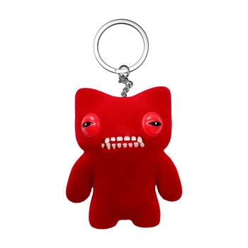 FUGGLER Брелок-сюрприз, 6 cм (FG8204)