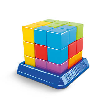 CUBIMAG игра-головоломка Mini (803494)
