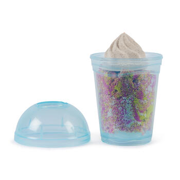 KINETIC SAND Игровой набор Смузи Миксер (6075121)