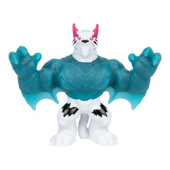 MRBEAST LAB Staipīgā figūra, 11 cm (24796)
