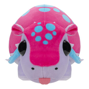 ADOPT ME Kolekcionējama plīša rotaļlieta, 20 cm, wave 5 (AME0003-5)