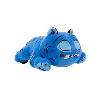 KPOP DEMON HUNTERS Мягкая игрушка Derpy, 45 cm (KPDH00011)