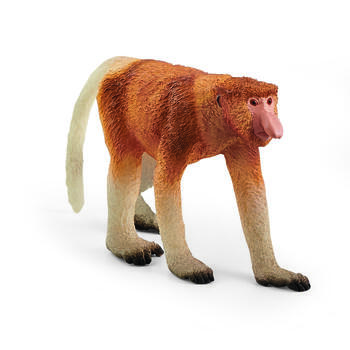 SCHLEICH WILD LIFE Носач (14846S)