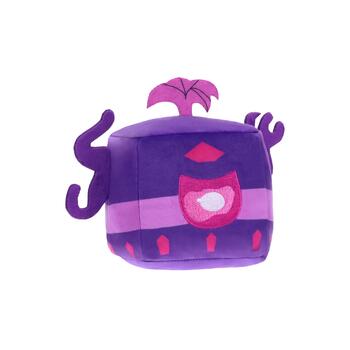 BLOX FRUITS Мягкая игрушка в упаковке-сюрприз, 10 см (CP3360V)