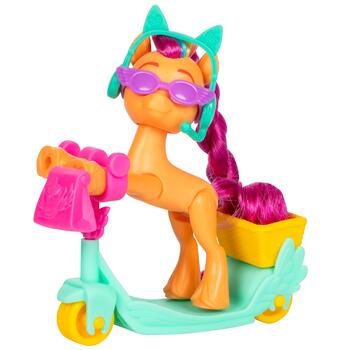 MY LITTLE PONY Фигурка 7,5 см (F8725)