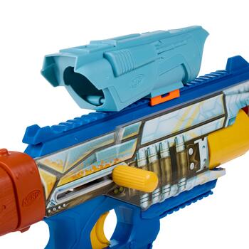 NERF бластер Mandalorian (G3237)