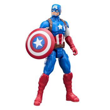 AVENGERS Фигурка Titan hero 29 cm (G2725)