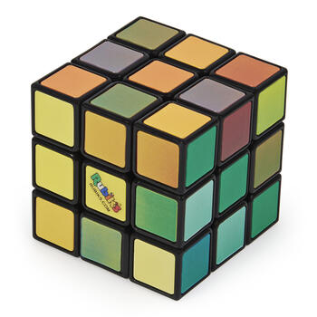 RUBIK´S CUBE Кубик Рубика Impossible, 3x3 (6063974)