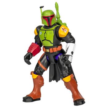 STAR WARS Фигурка Mixmashers 12,7см (F9479)