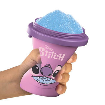 CHILLFACTOR Слаш-стакан Slushy Maker - Angel (C08259)