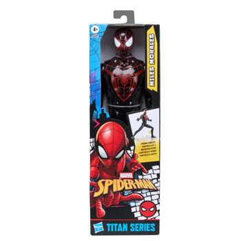 SPIDER-MAN Фигурка Classic Hero 29 cm (G2716)