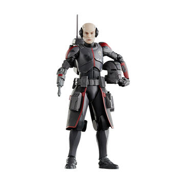 STAR WARS Фигуркаs Black Series, 15 см (E8908)