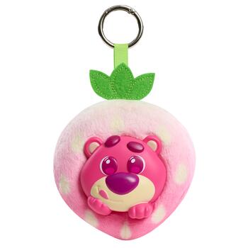 Disney Scentz of Style aromātisks plīša piekariņš, 9 cm (21932)