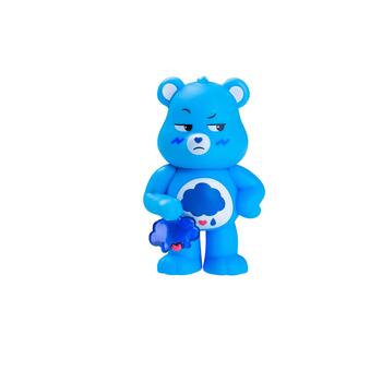 CARE BEARS Фигурка-сюрприз, 5 cм (CB2007)