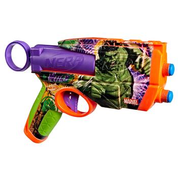 NERF Blasteris Hulk (G1922)