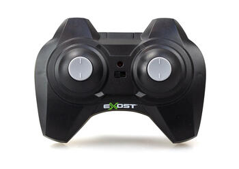 EXOST R/C Mini Flip Neo automašīna, mērogs 1:34 (20290)