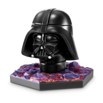Mini Make Rotaļu komplekts Star Wars (16302)