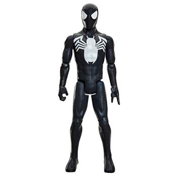 SPIDER-MAN Фигурка Classic Hero 29 cm (G2716)