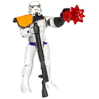 STAR WARS Фигурка Mixmashers 12,7см (F9479)