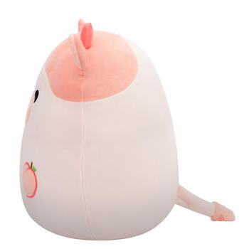 SQUISHMALLOWS W20 Plīša rotaļlieta, 35 cm (SQJW1420B)