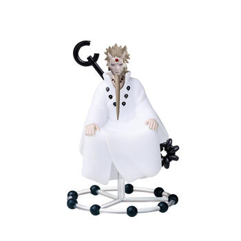 NARUTO Фигурка в капсуле - Infinite Tsukuyomi, 7 см (NSH3005)