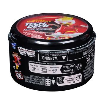 TECH DECK Закрытая упаковка Free Riders (6076375)
