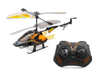 FLYBOTIC RV Helikopters Hover Blast (84567)