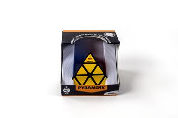 RECENT TOYS логическая игра