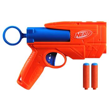 NERF N Series blasteris Ward (G0132)