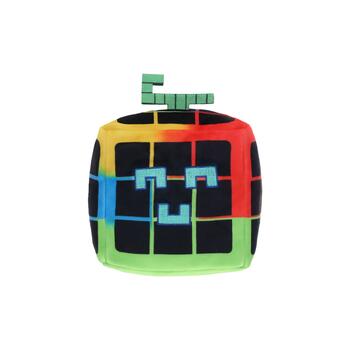 BLOX FRUITS Мягкая игрушка в упаковке-сюрприз, 10 см (CP3360V)