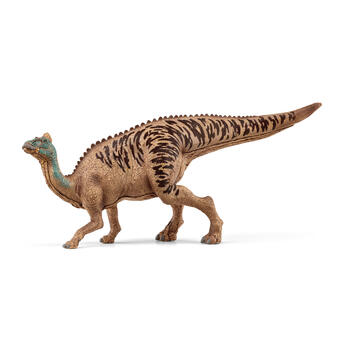 SCHLEICH DINOSAURS Эдмонтозавр (15037S)