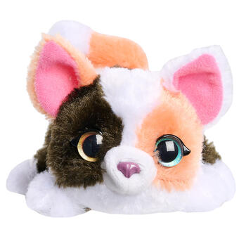 FURREAL интерактивный питомец My Mini´s (28060J)
