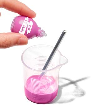 MINIVERSE Spēļu komplekts Make it Mini Makeup (121497)
