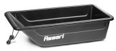 Сани рыбацкие Asseri 924-08045