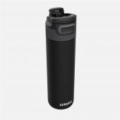 KAMBUKKA Термобутылка Elton Insulated 600 ml Nightfall 11-03038